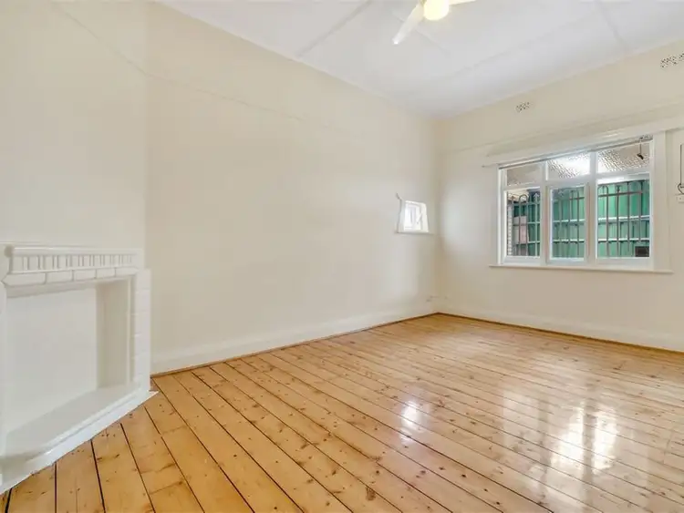 Second view of Homely house listing, 26 Harriet Street, West Croydon SA 5008