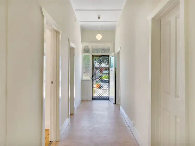 Third view of Homely house listing, 26 Harriet Street, West Croydon SA 5008