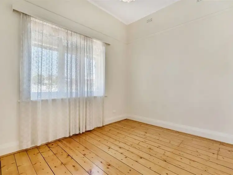 Fourth view of Homely house listing, 26 Harriet Street, West Croydon SA 5008