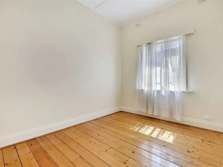 Fifth view of Homely house listing, 26 Harriet Street, West Croydon SA 5008