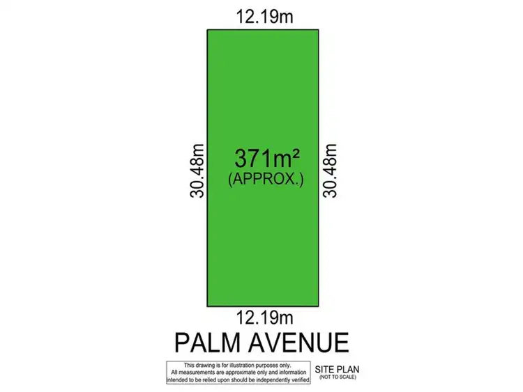 92A Palm Avenue, Royal Park SA 5014
