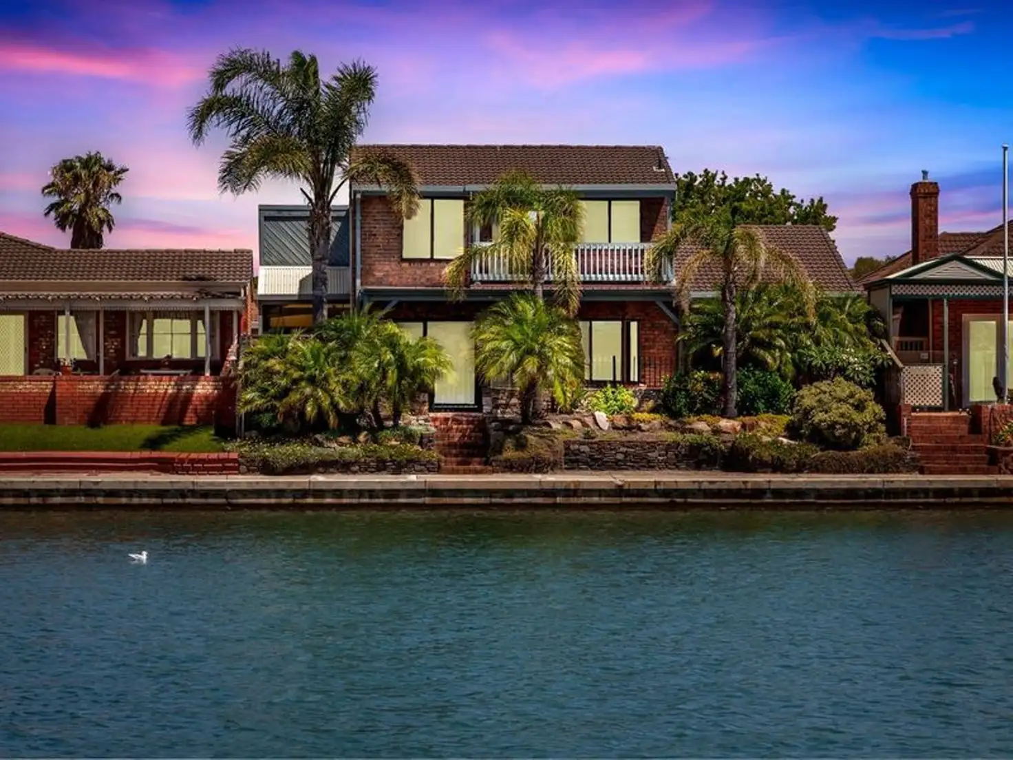Main view of Homely house listing, 21 Dyer Court, West Lakes SA 5021