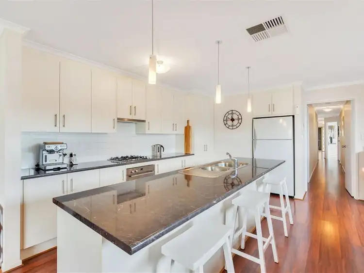 Third view of Homely house listing, 5 West Street, Semaphore Park SA 5019