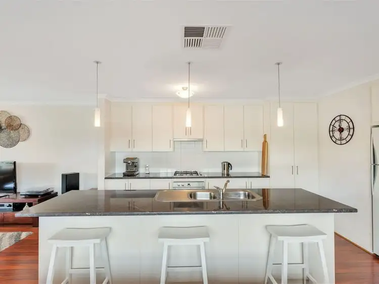 Fourth view of Homely house listing, 5 West Street, Semaphore Park SA 5019