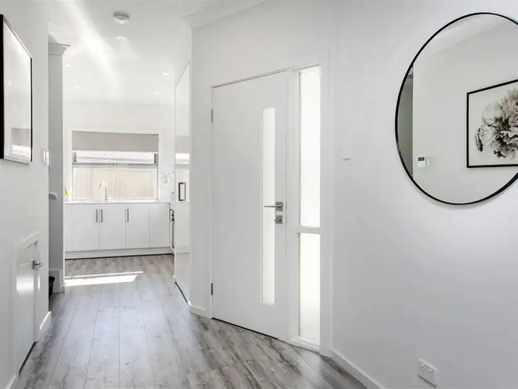 Third view of Homely house listing, 6 Woodley Avenue, Newton SA 5074