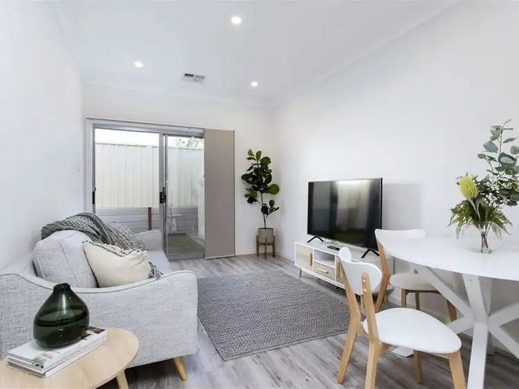 Fourth view of Homely house listing, 6 Woodley Avenue, Newton SA 5074