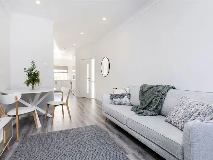 Sixth view of Homely house listing, 6 Woodley Avenue, Newton SA 5074