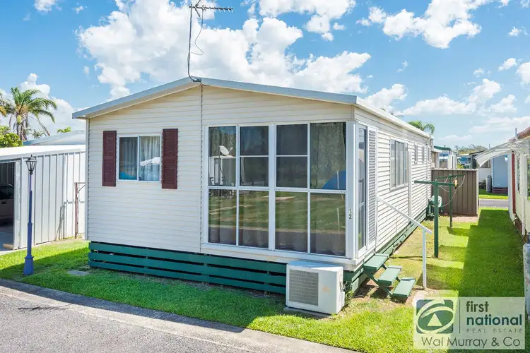 12/586 River Street, West Ballina NSW 2478