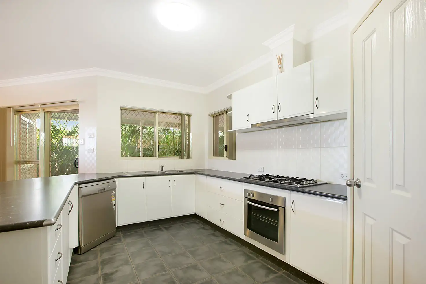 Main view of Homely house listing, 8 Peregrine Link, Nickol WA 6714
