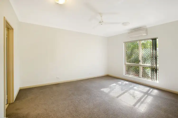 Fourth view of Homely house listing, 8 Peregrine Link, Nickol WA 6714