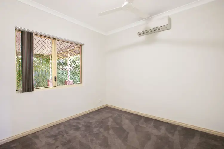 Fifth view of Homely house listing, 8 Peregrine Link, Nickol WA 6714