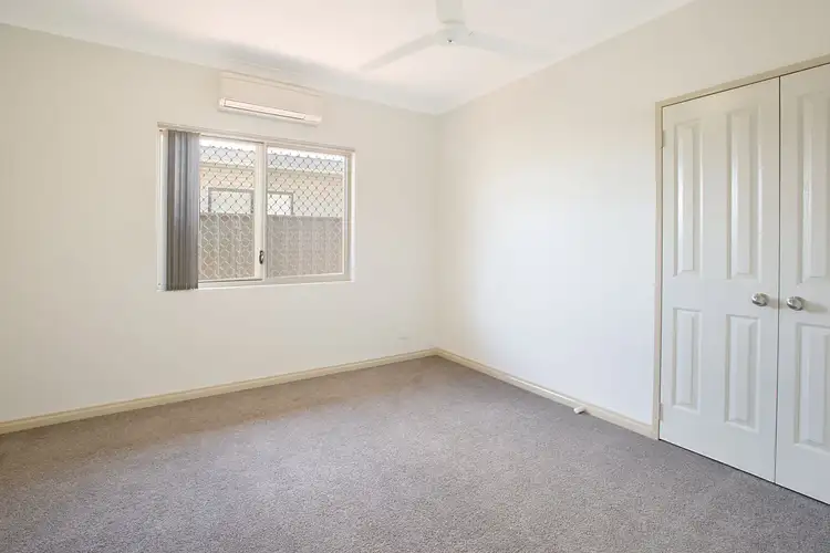 Seventh view of Homely house listing, 8 Peregrine Link, Nickol WA 6714