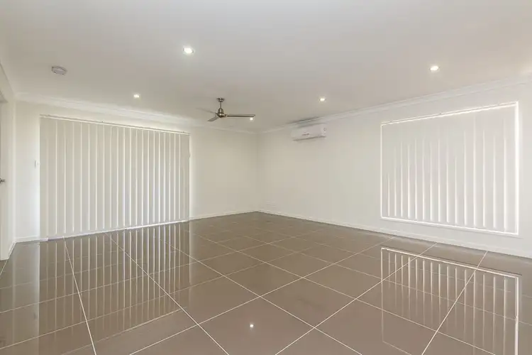 Fourth view of Homely house listing, 51 Macintyre Parade, Pacific Pines QLD 4211