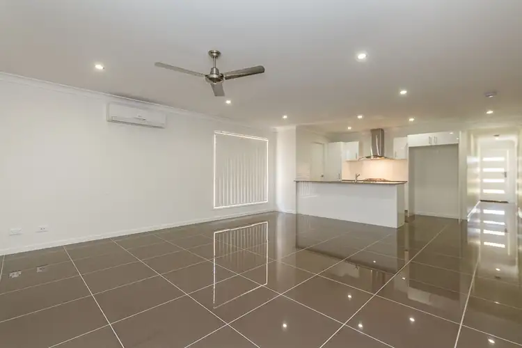 Sixth view of Homely house listing, 51 Macintyre Parade, Pacific Pines QLD 4211