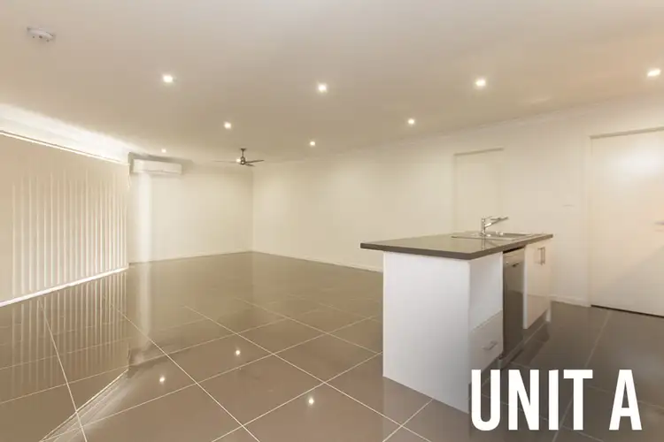 Fourth view of Homely house listing, 4 Carisbrooke Cove, Maudsland QLD 4210