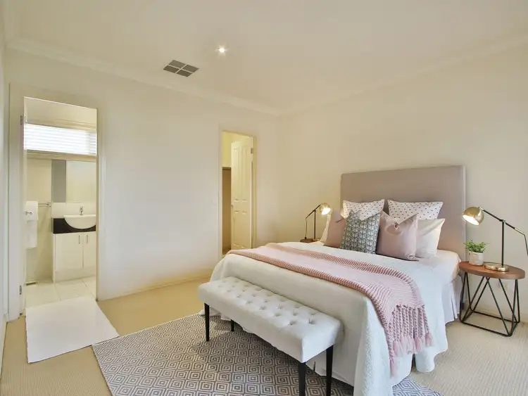 Sixth view of Homely house listing, 5 Farleigh Avenue, Burwood VIC 3125
