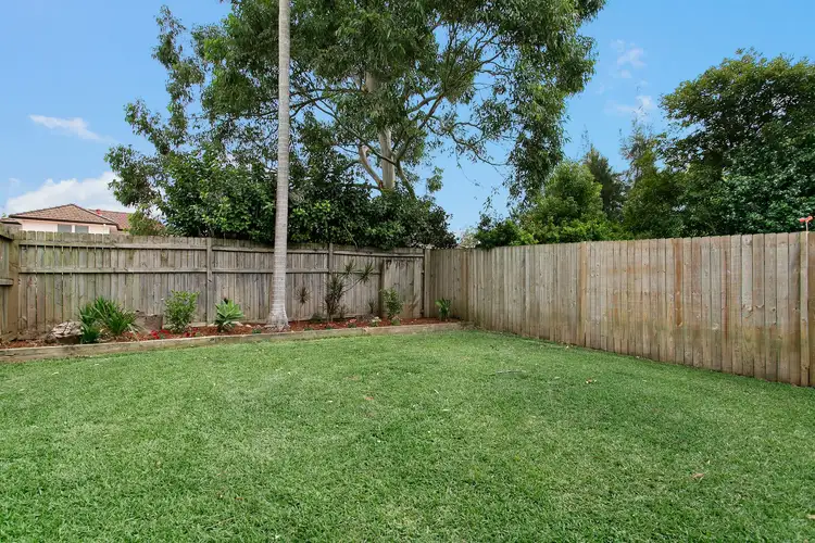Fifth view of Homely house listing, 25 Morrice Street, Lane Cove NSW 2066