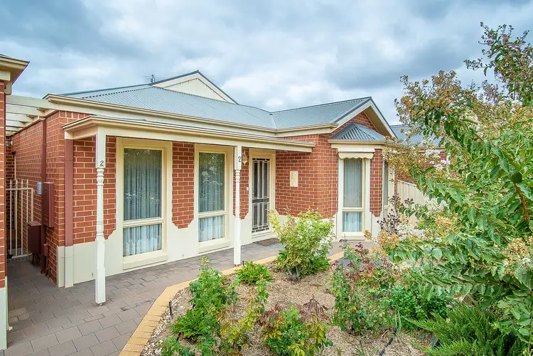 2 Shakira Court, Mildura VIC 3500