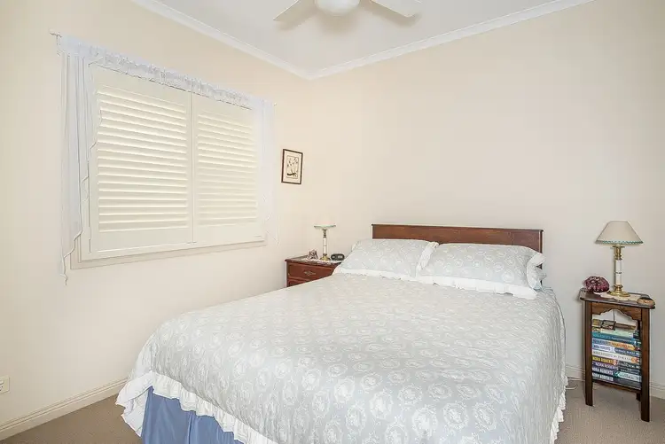 Seventh view of Homely house listing, 2 Shakira Court, Mildura VIC 3500
