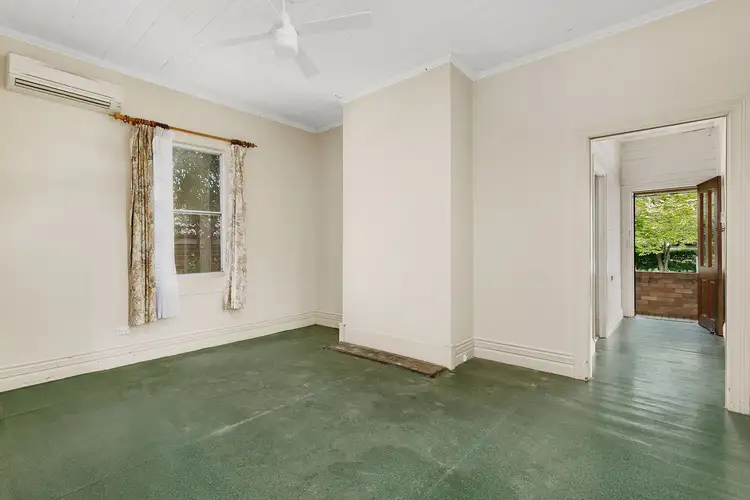 Third view of Homely house listing, 16 Portview Road, Greenwich NSW 2065
