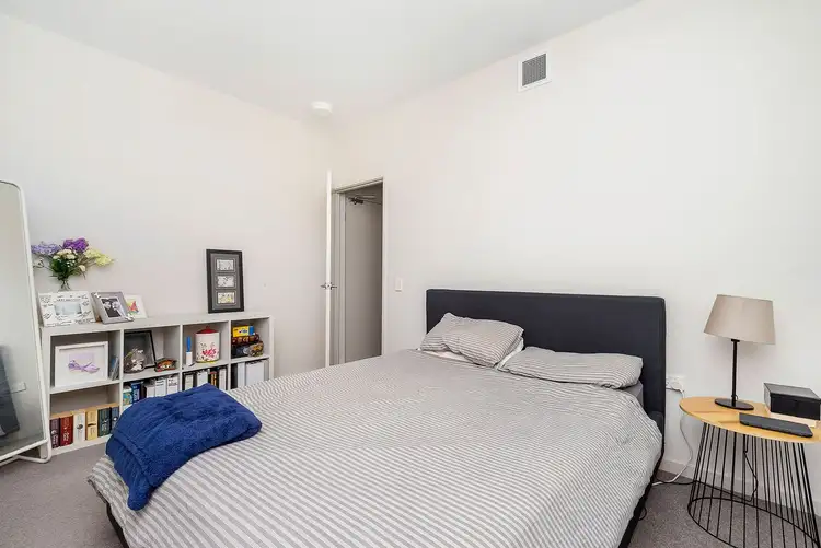 Seventh view of Homely apartment listing, 5/26 Little Walcott Street, North Perth WA 6006