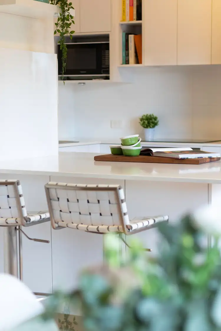 Fifth view of Homely townhouse listing, 14/1 Evergood Close, Weston ACT 2611
