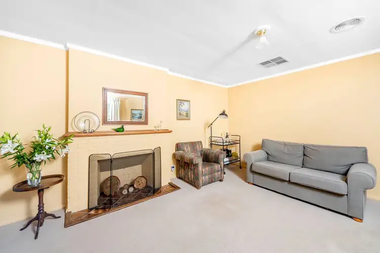 Sixth view of Homely house listing, 11 Lumeah Street, Narrabundah ACT 2604