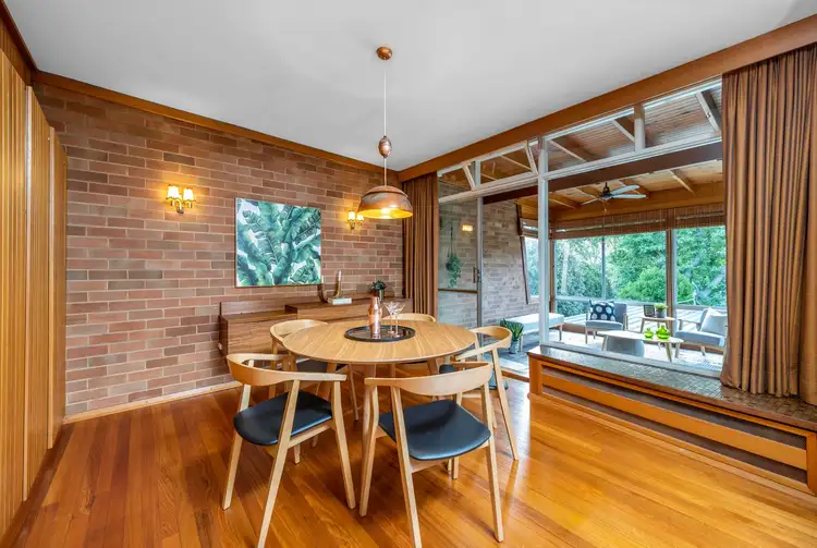 Fifth view of Homely house listing, 64 Gellibrand Street, Campbell ACT 2612