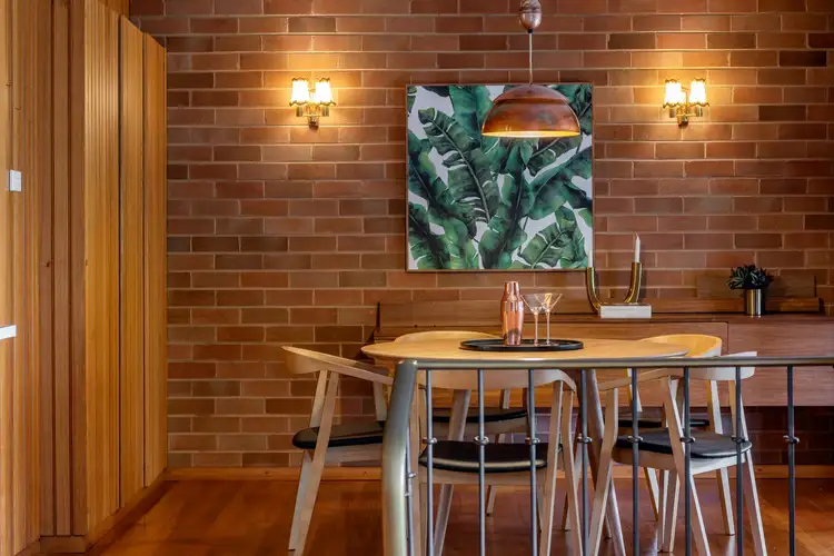 Sixth view of Homely house listing, 64 Gellibrand Street, Campbell ACT 2612