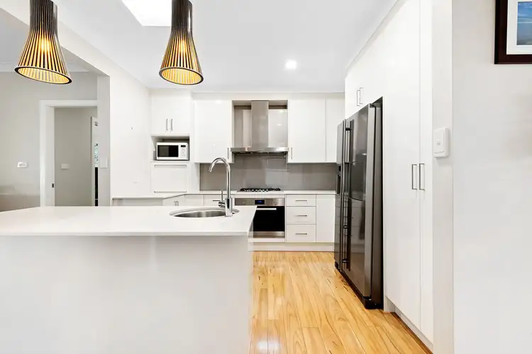 Third view of Homely house listing, 35 Kendall Street, Charlestown NSW 2290