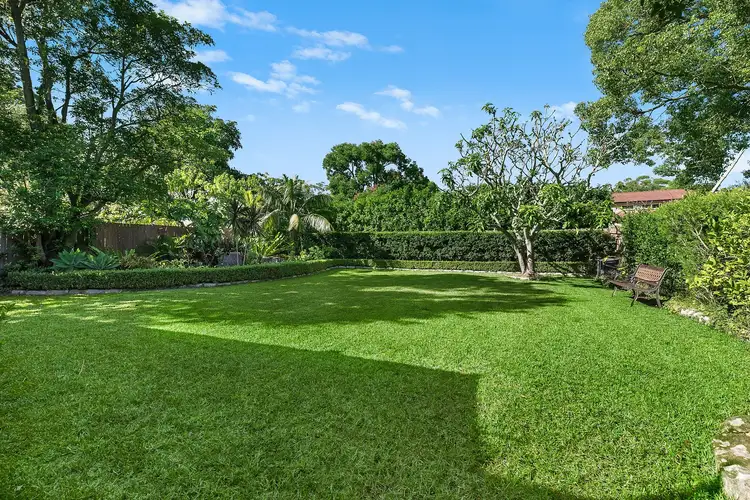 Third view of Homely house listing, 90 Epping Road, Lane Cove NSW 2066