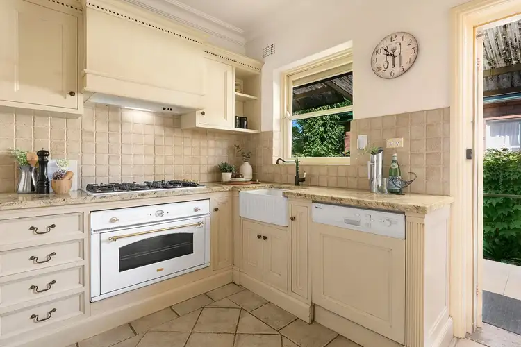 Fourth view of Homely house listing, 90 Epping Road, Lane Cove NSW 2066