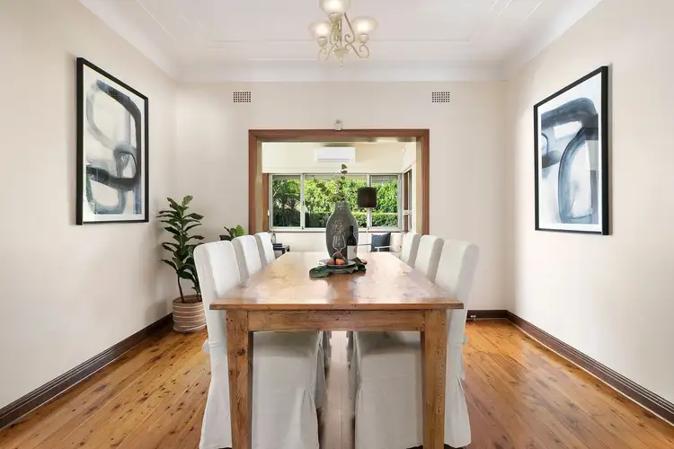 Fifth view of Homely house listing, 90 Epping Road, Lane Cove NSW 2066