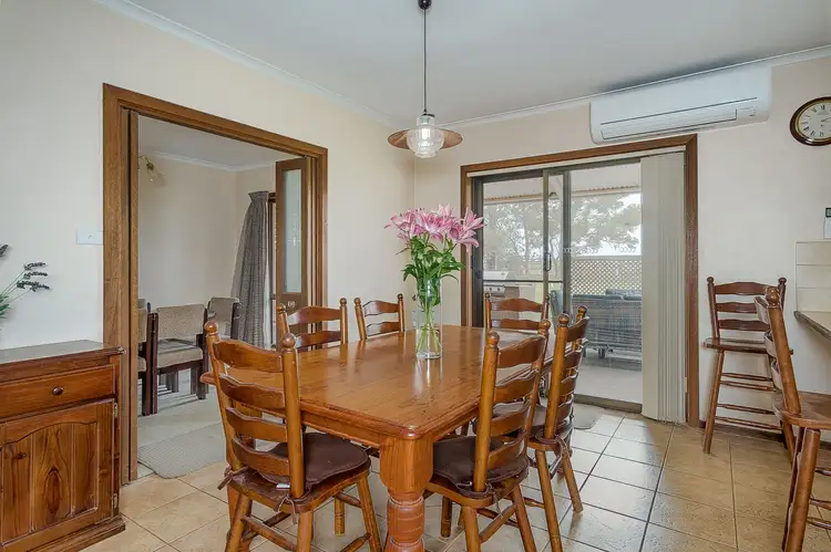 Third view of Homely house listing, 8 Tireel Drive, Nichols Point VIC 3501