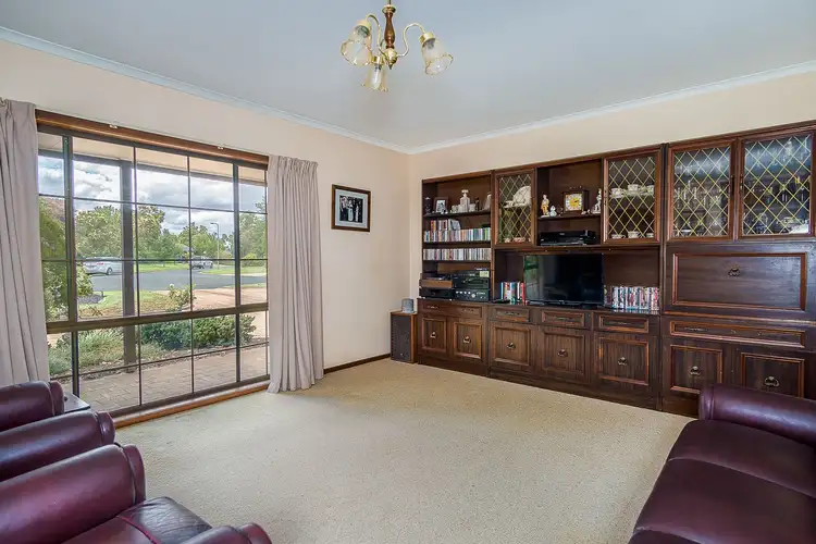 Fourth view of Homely house listing, 8 Tireel Drive, Nichols Point VIC 3501