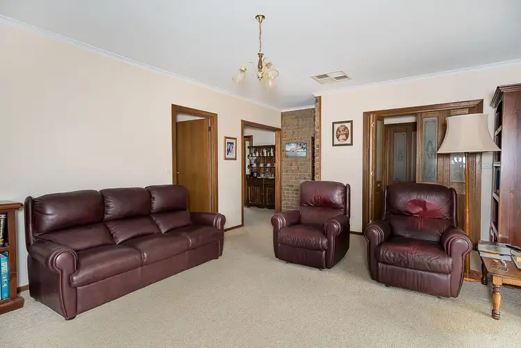 Fifth view of Homely house listing, 8 Tireel Drive, Nichols Point VIC 3501