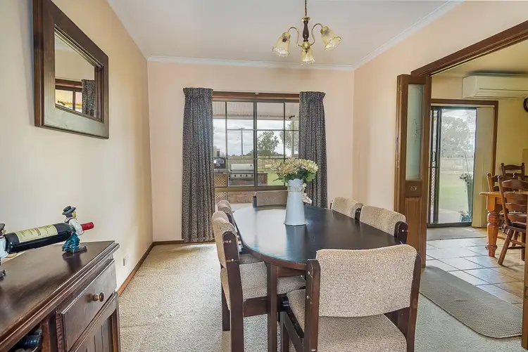 Seventh view of Homely house listing, 8 Tireel Drive, Nichols Point VIC 3501