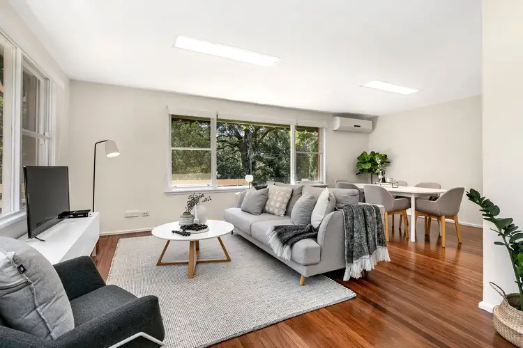 17 Crowther Avenue, Greenwich NSW 2065
