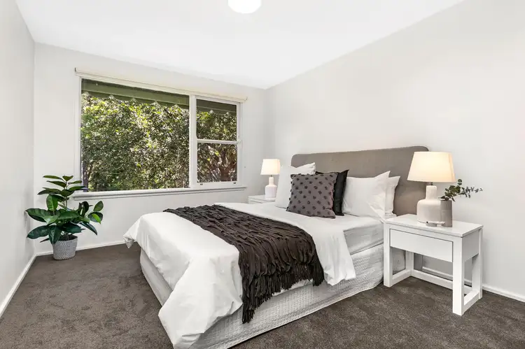 Third view of Homely house listing, 17 Crowther Avenue, Greenwich NSW 2065