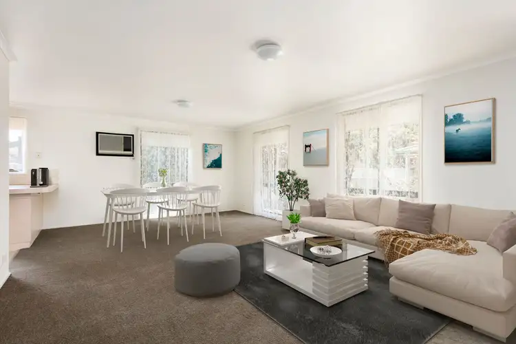 4/207 McIvor Road, Strathdale VIC 3550