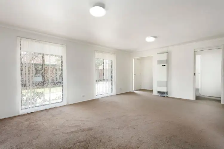 Third view of Homely unit listing, 4/207 McIvor Road, Strathdale VIC 3550