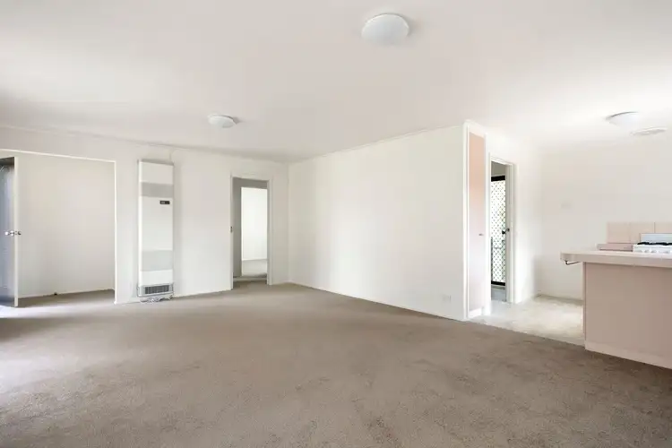 Fourth view of Homely unit listing, 4/207 McIvor Road, Strathdale VIC 3550