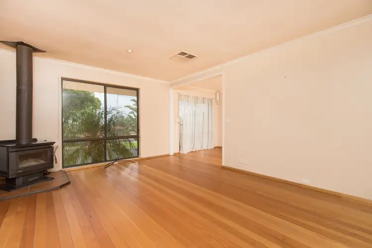 Third view of Homely house listing, 48 Main Avenue North, Merbein VIC 3505