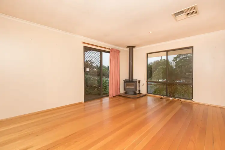 Fourth view of Homely house listing, 48 Main Avenue North, Merbein VIC 3505