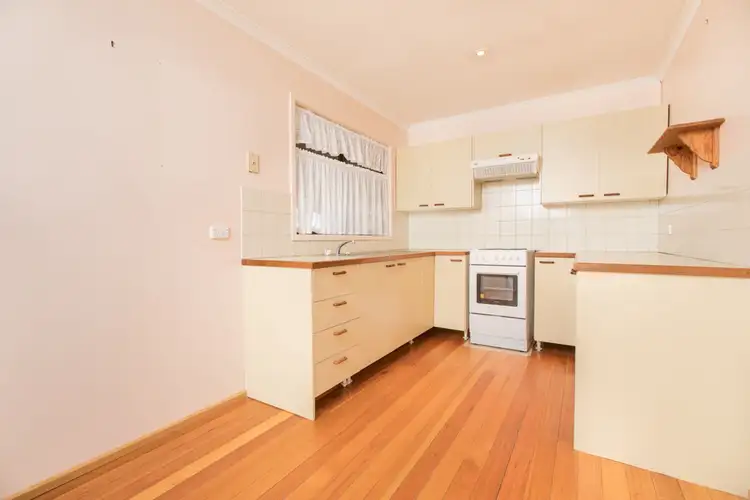 Fifth view of Homely house listing, 48 Main Avenue North, Merbein VIC 3505
