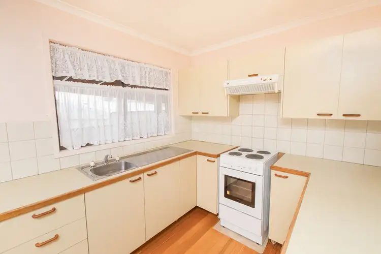 Sixth view of Homely house listing, 48 Main Avenue North, Merbein VIC 3505