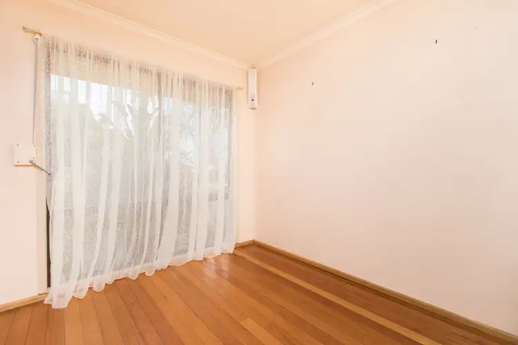 Seventh view of Homely house listing, 48 Main Avenue North, Merbein VIC 3505