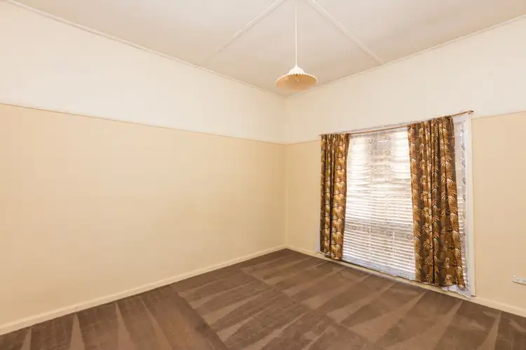 Second view of Homely house listing, 66 Hazeldene Street, Mildura VIC 3500