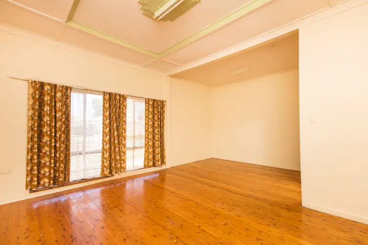 Third view of Homely house listing, 66 Hazeldene Street, Mildura VIC 3500