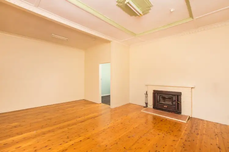 Fourth view of Homely house listing, 66 Hazeldene Street, Mildura VIC 3500